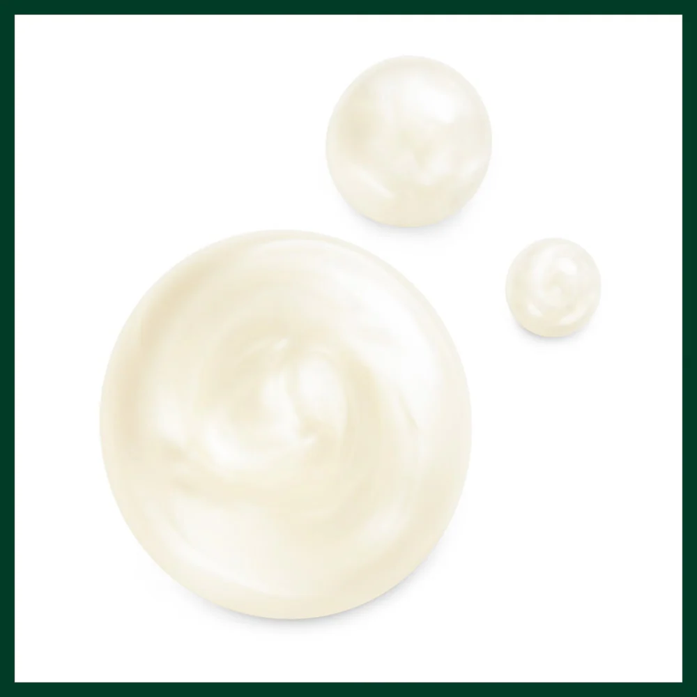 Aveda Cherry Almond Softening Shampoo 250ml - Image 7