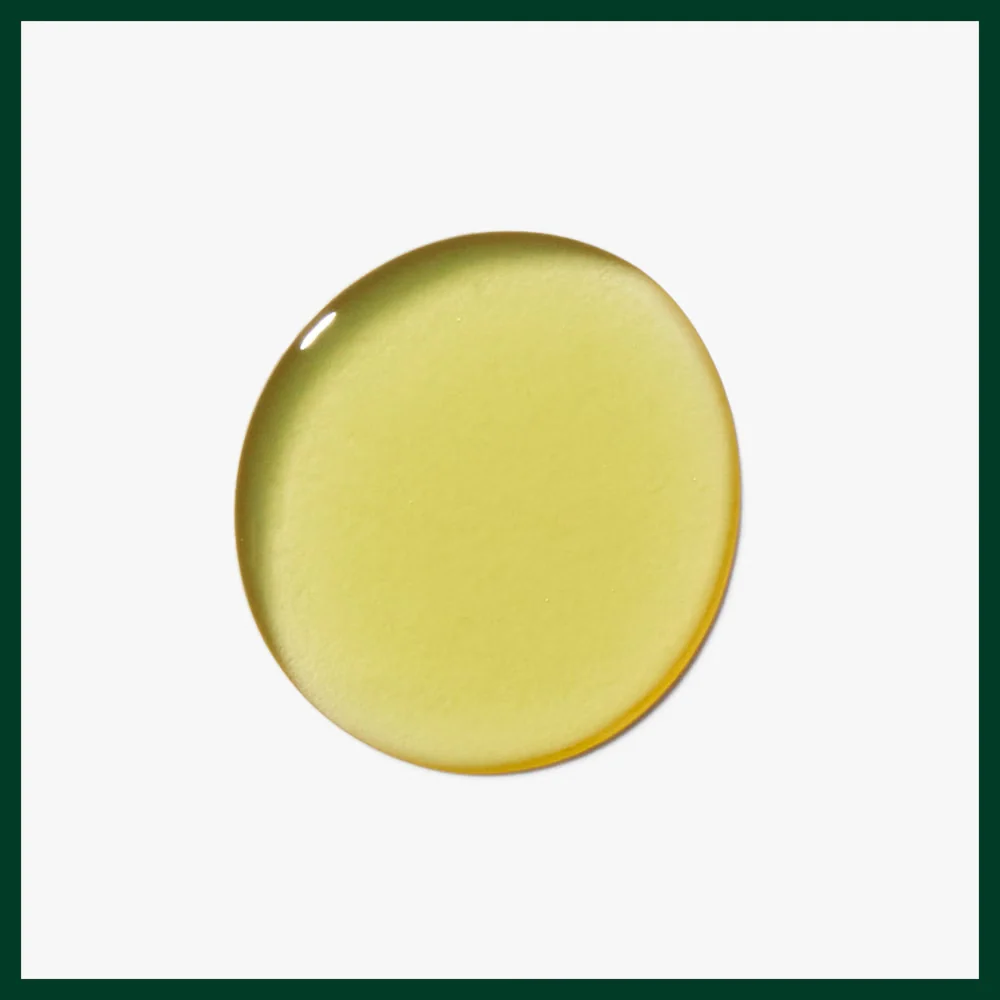 Aveda Invati Ultra Advanced Revitalising Scalp Serum 150ml - Image 6
