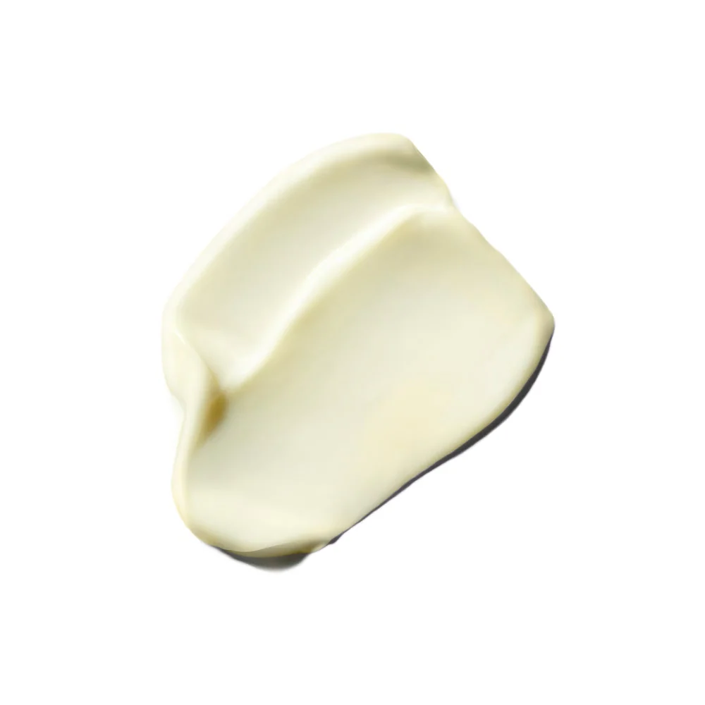 Aveda Invati Ultra Advanced Thickening Conditioner Light 200ml - Image 3