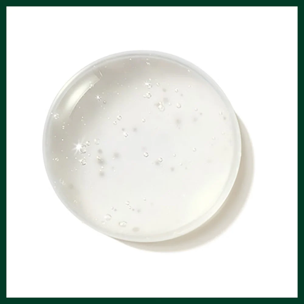 Aveda Miraculous Oil High-Shine Hair Concentrate 50ml - Image 7