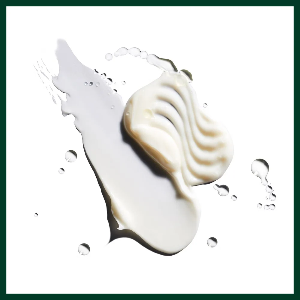 Aveda Nutriplenish Deep Moisture Conditioner 250ml - Image 5
