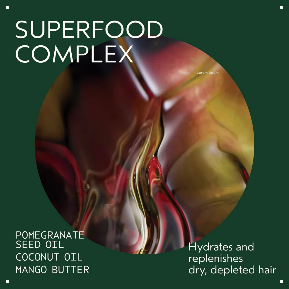 Aveda Nutriplenish Light Moisture Conditioner 250ml - Image 4