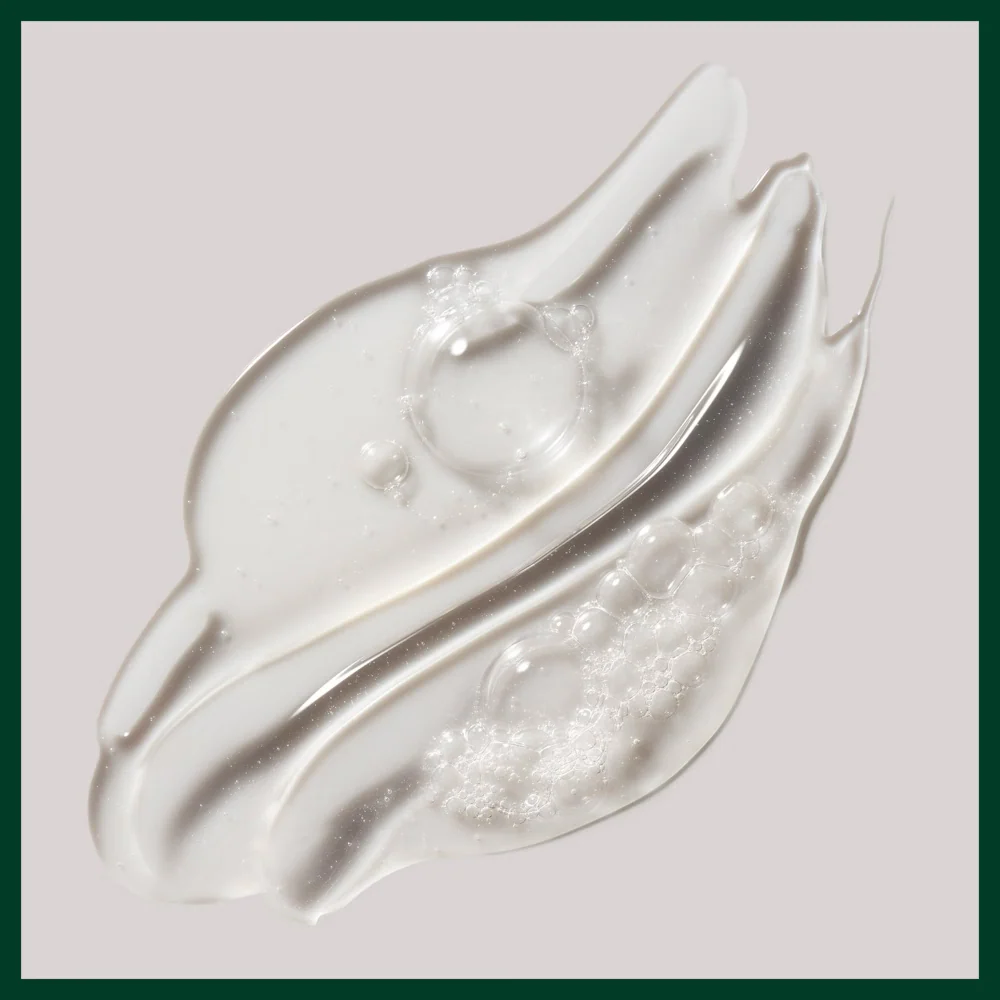 Aveda Rosemary Mint Purifying Shampoo 250ml - Image 7