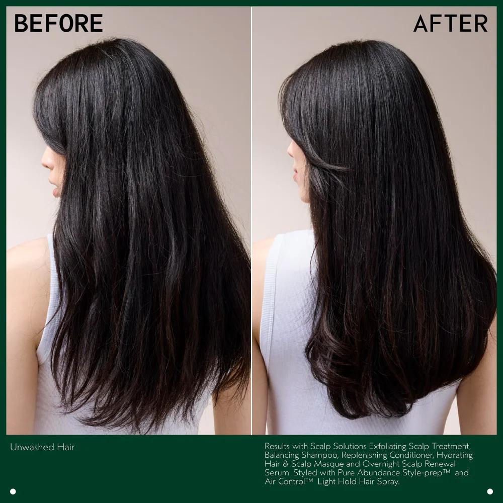Aveda Scalp Solutions Balancing Shampoo 200ml - Image 3