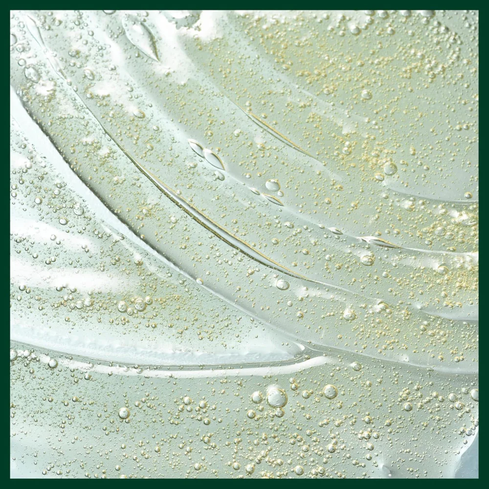 Aveda Scalp Solutions Exfoliating Scalp Treatment 150ml - Image 7
