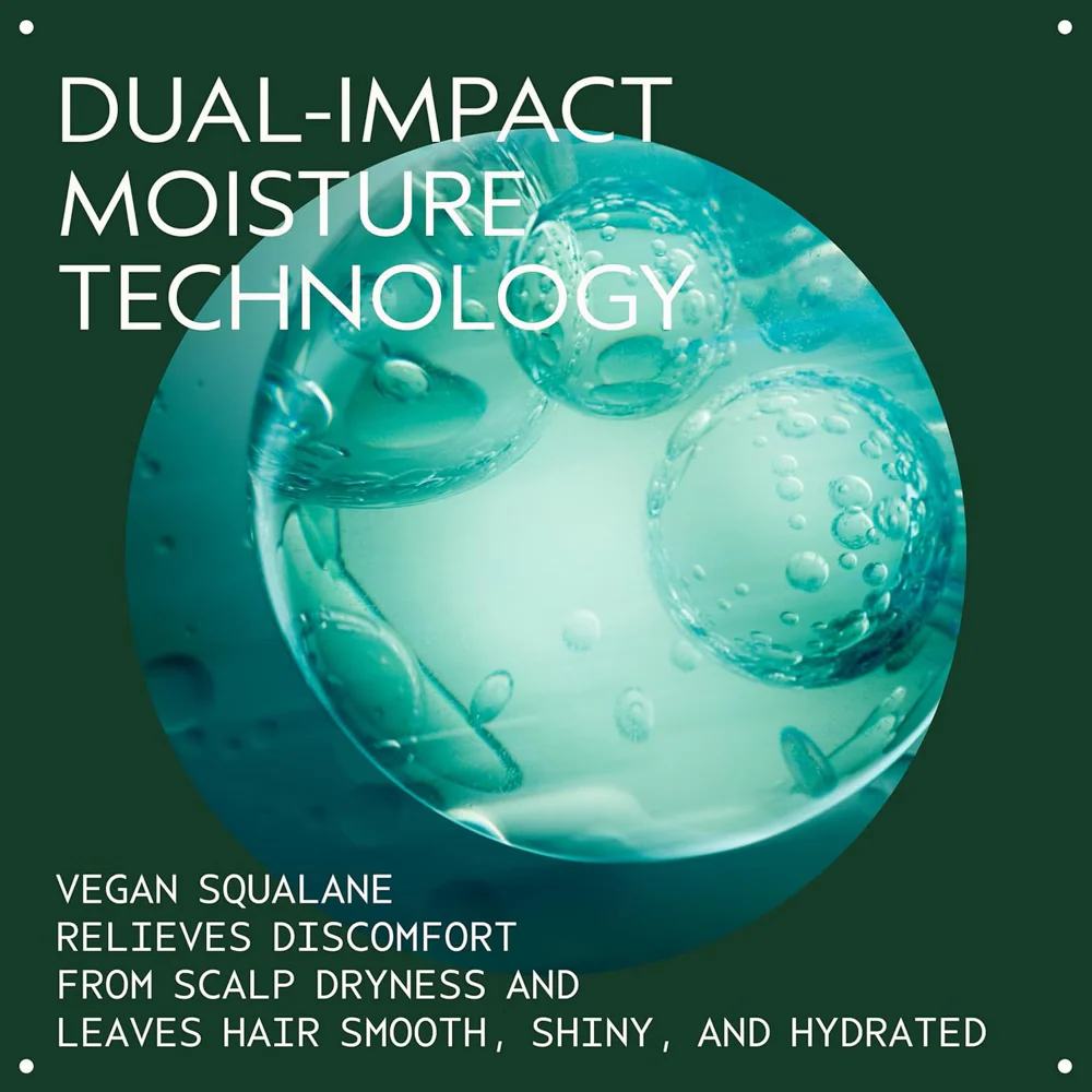 Aveda Scalp Solutions Hydrating Scalp & Hair Masque 150ml - Image 4