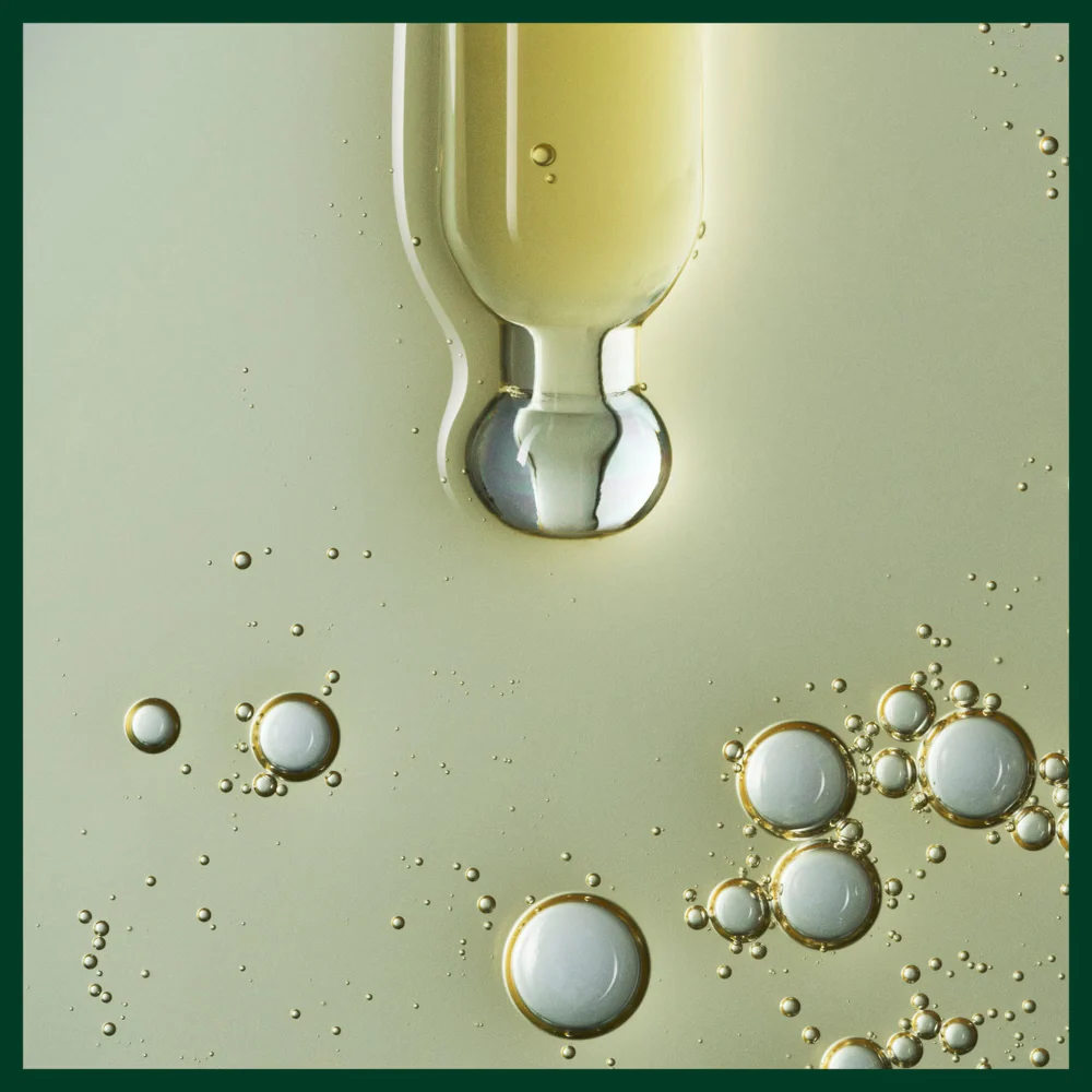 Aveda Scalp Solutions Overnight Scalp Renewal Serum 50ml - Image 7