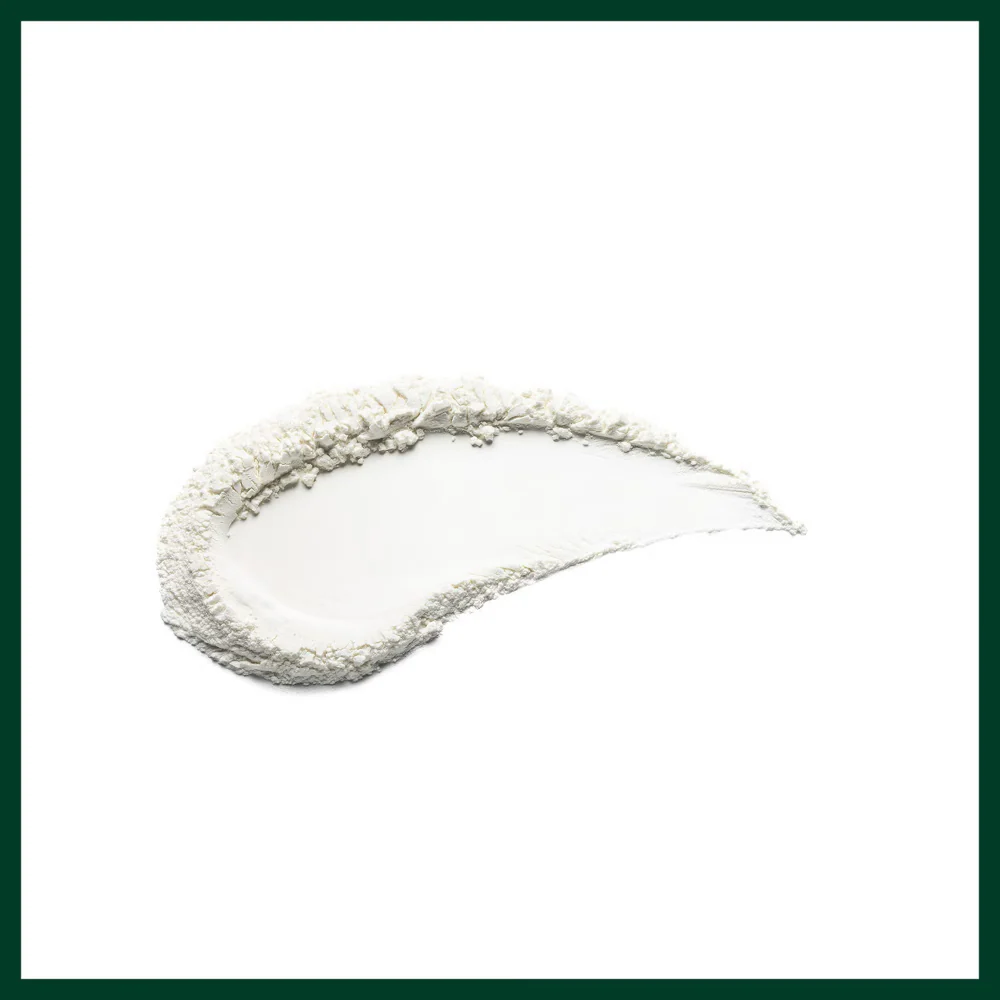Aveda Shampowder Dry Shampoo 56g - Image 6
