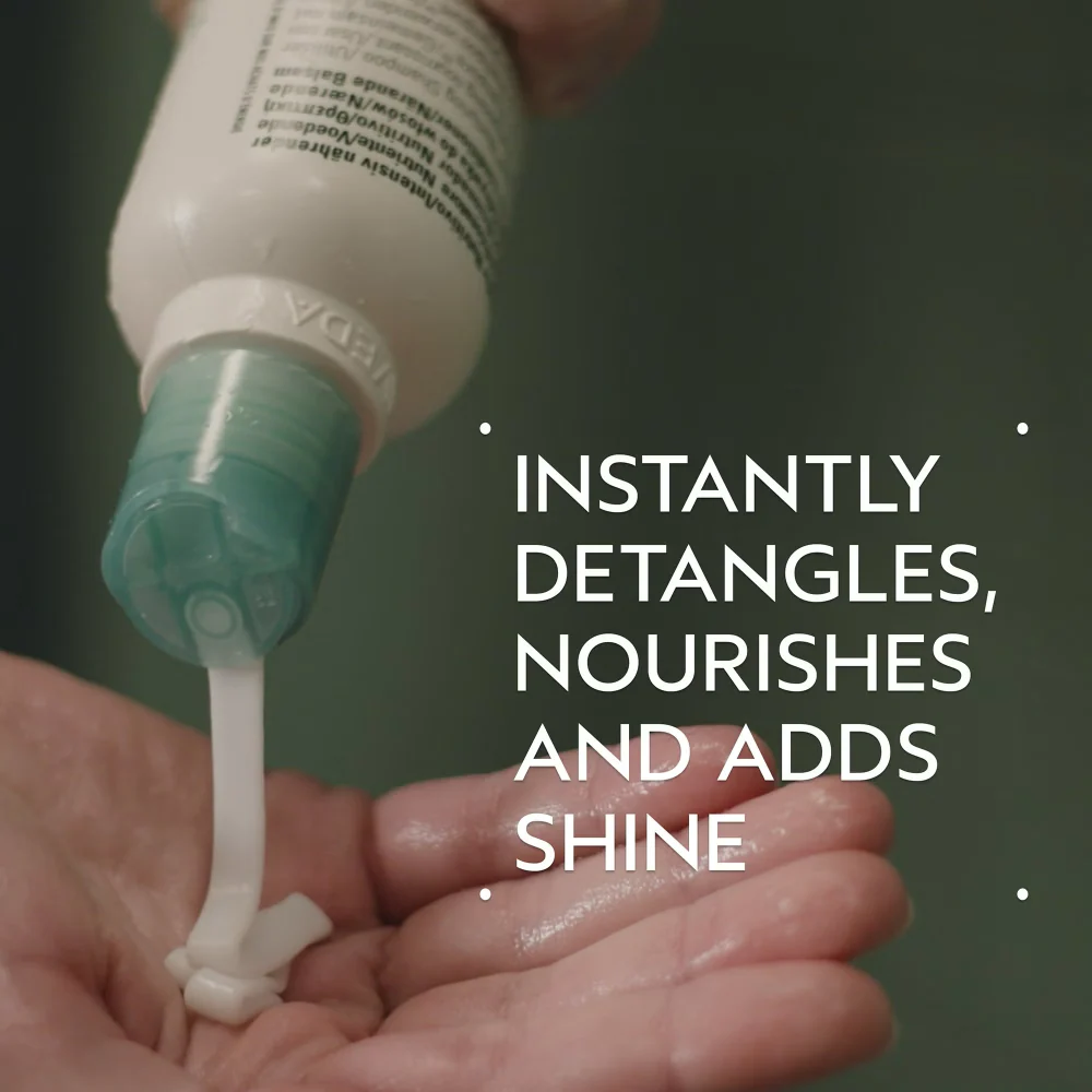 Aveda Shampure Nurturing Conditioner 250ml - Image 2