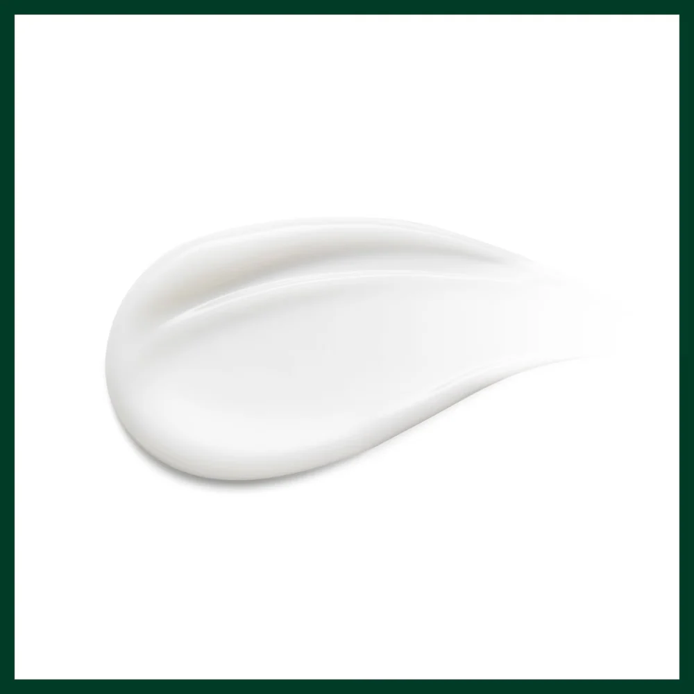 Aveda Shampure Nurturing Conditioner 250ml - Image 5