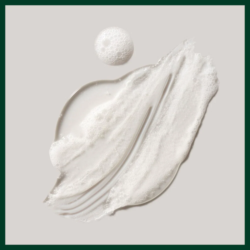 Aveda Shampure Nurturing Shampoo 250ml - Image 6