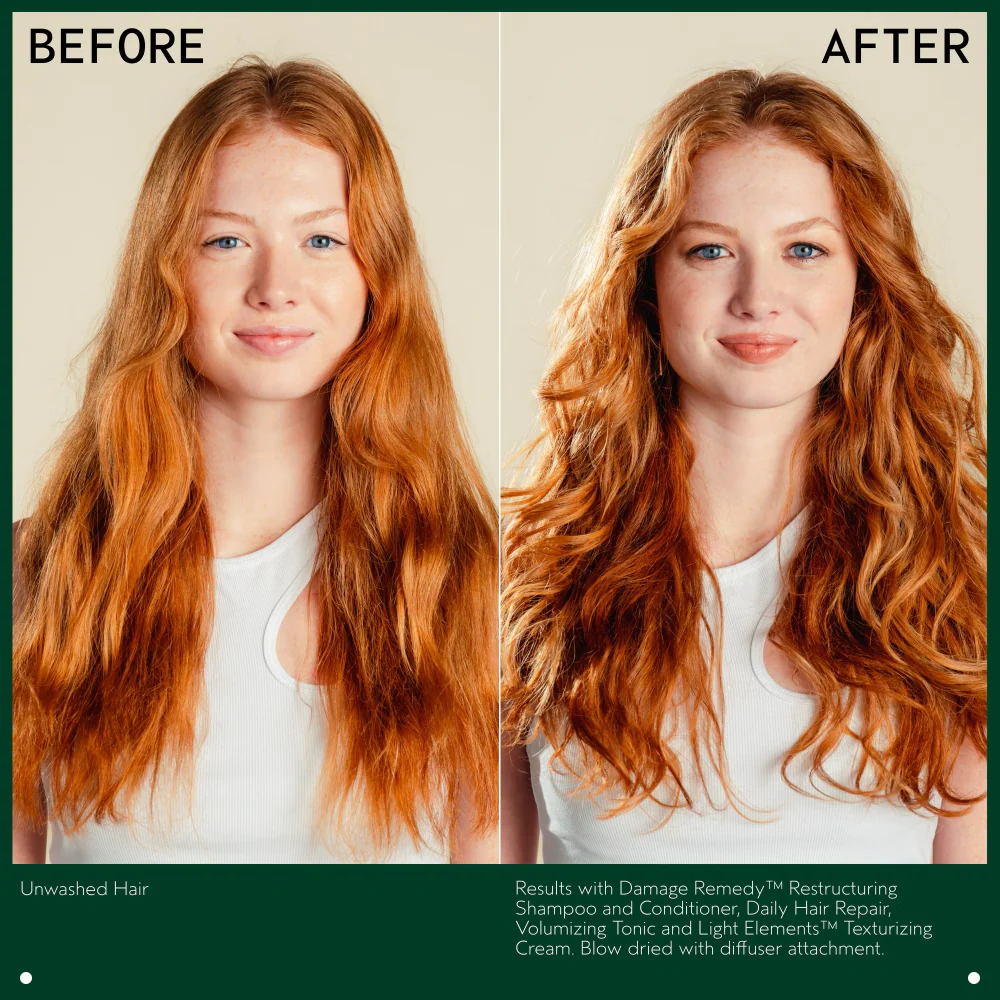 Aveda Volumising Tonic 100ml - Image 3