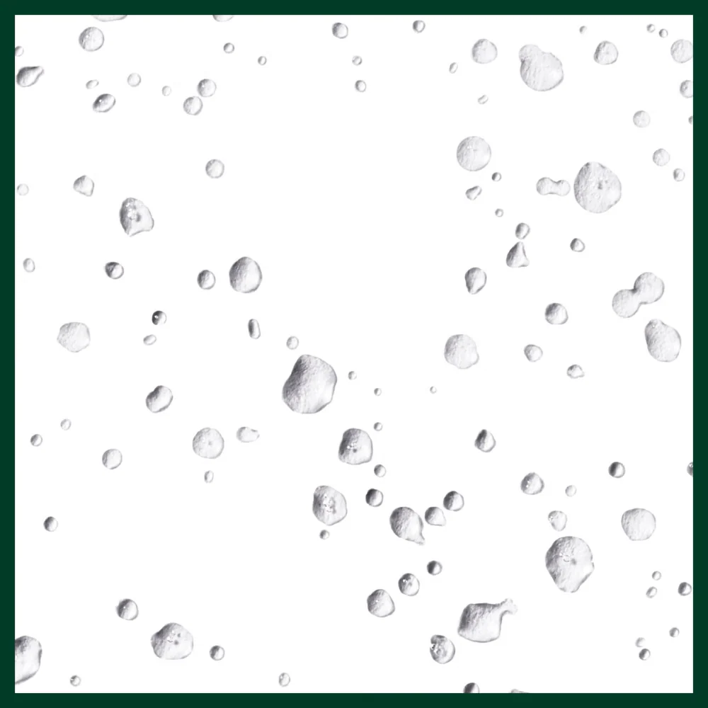Aveda Volumising Tonic 100ml - Image 6