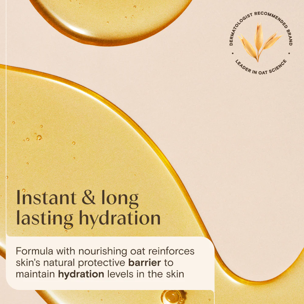 Aveeno Daily Moisturising Hand Cream 75ml - Image 4