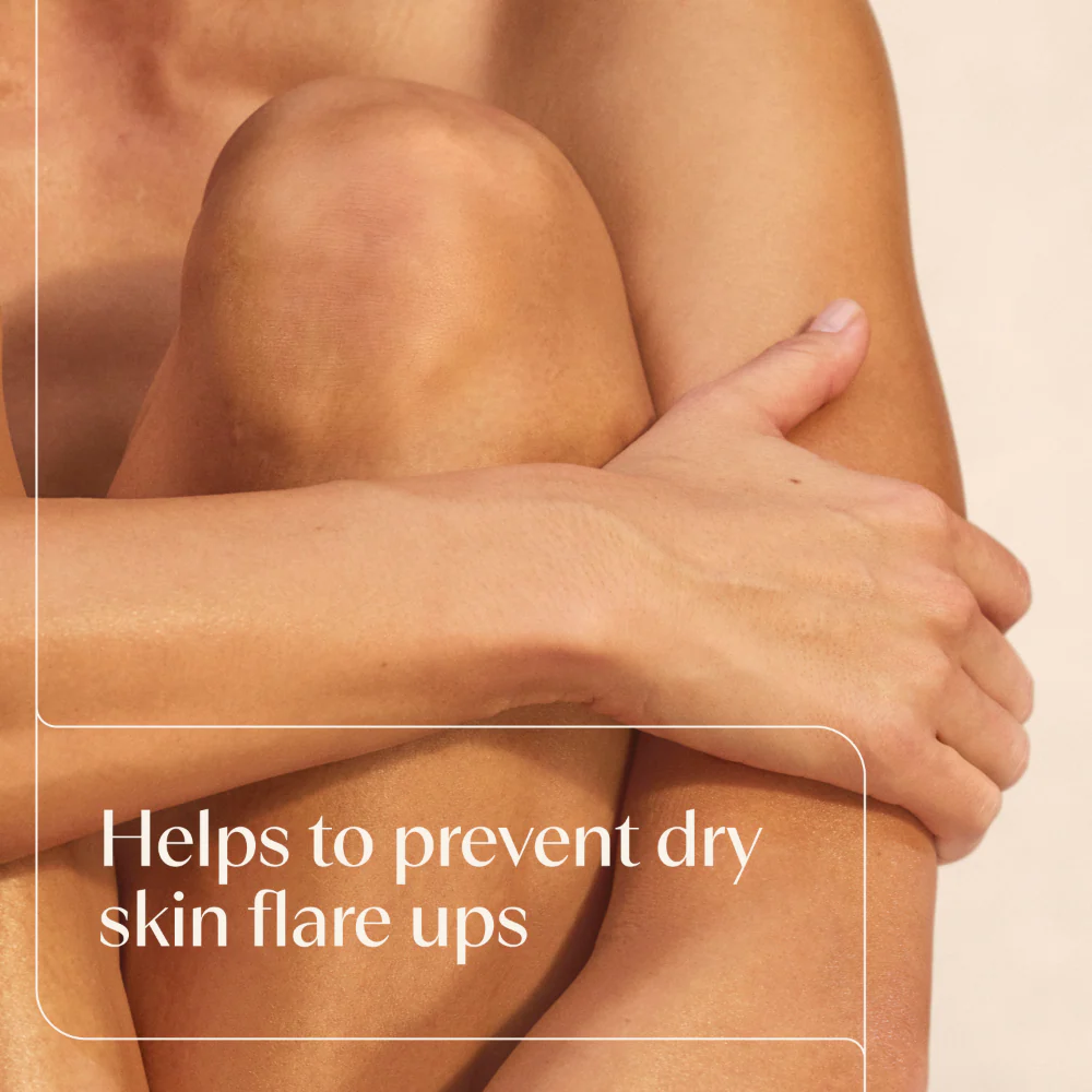 Aveeno Dermexa Daily Emollient Cream 200ml - Image 9