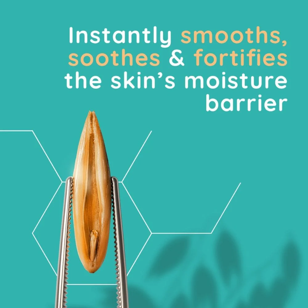 Aveeno Face Calm and Restore Sensitive Skin Best Seller Duo - Image 2