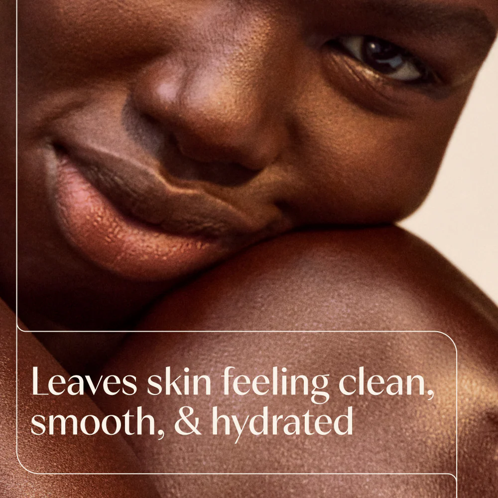 Aveeno Face Calm+ Restore Gentle PHA Exfoliating Cleanser 150ml - Image 2