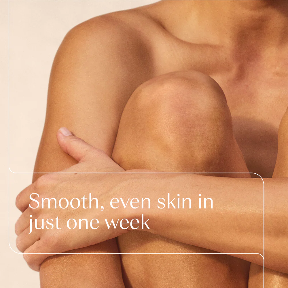 Aveeno Skin Relief Body Oil Spray 200ml - Image 5