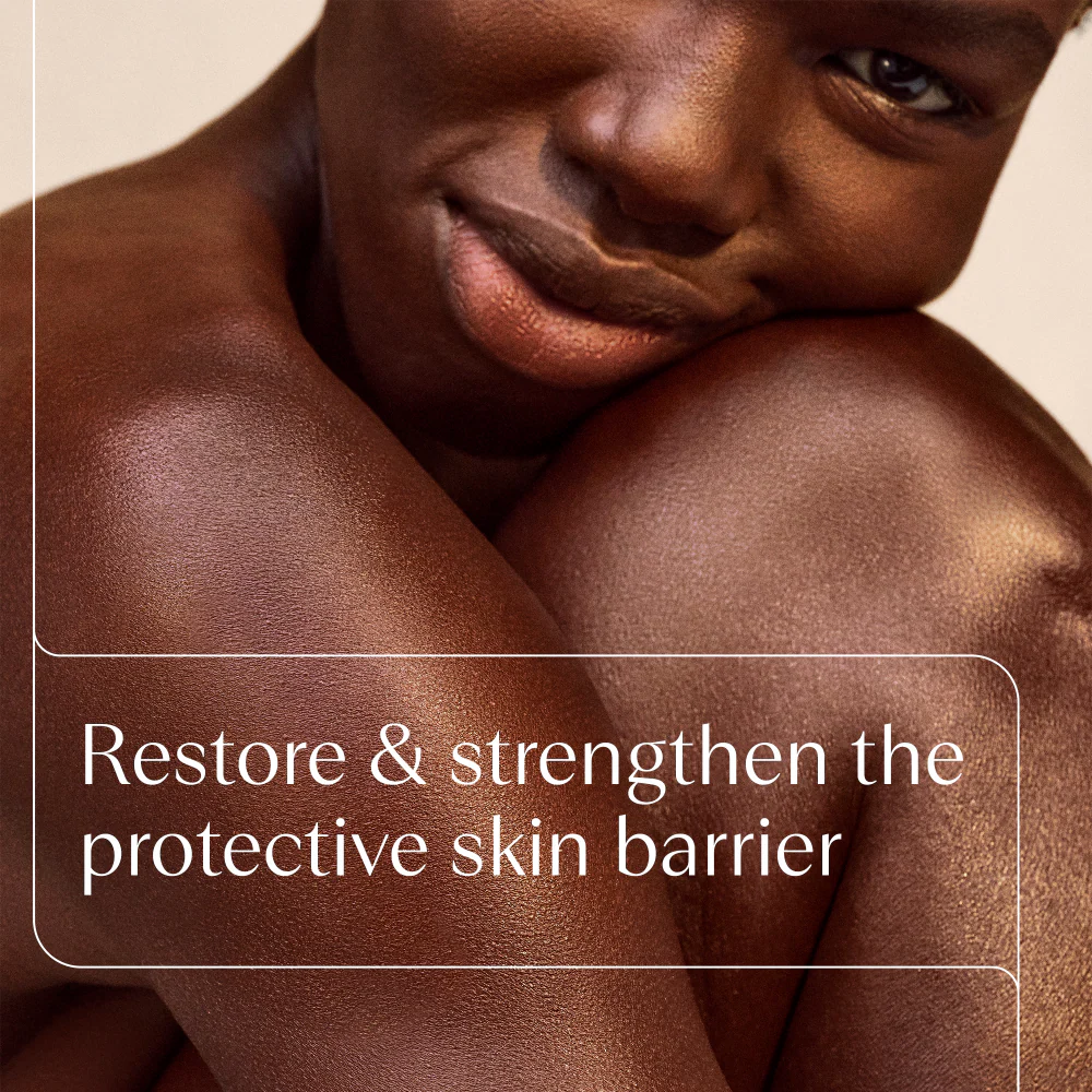 Aveeno Skin Relief Moisturising Hand Cream 75ml - Image 3