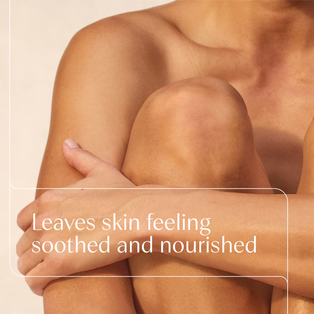 Aveeno Skin Relief Moisturising Lotion 200ml - Image 5