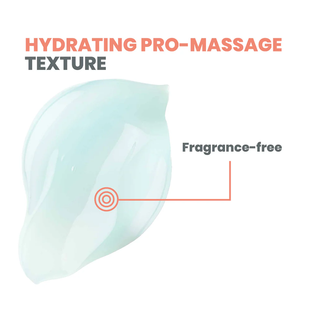 Avene Cicalfate + Remodelling Scar Gel for Sensitive Skin 40ml - Image 3