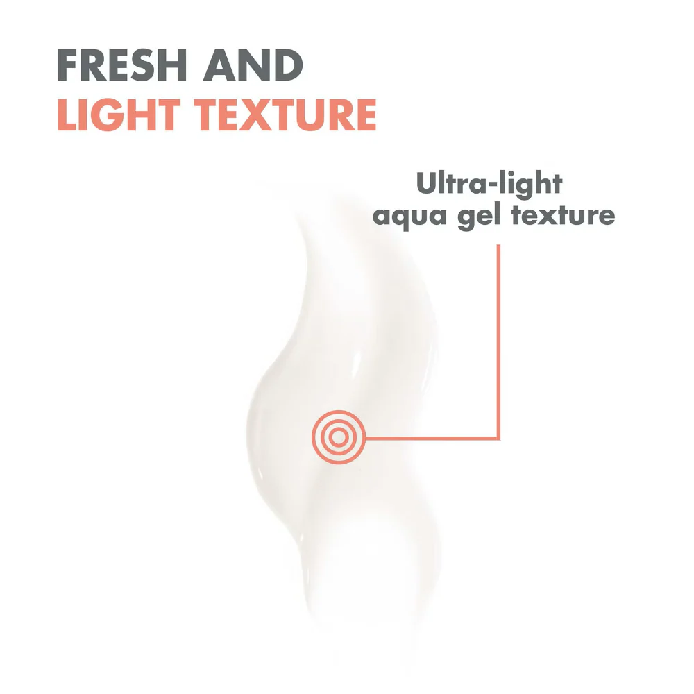 Avene Hyaluron Activ B3 Aqua Cream-In-Gel 50ml - Image 4