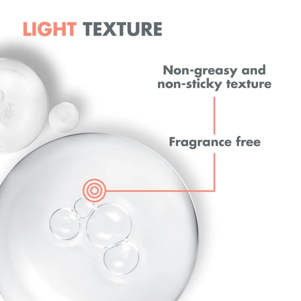 Avene Hyaluron Activ B3 Plumping Serum 30ml - Image 5