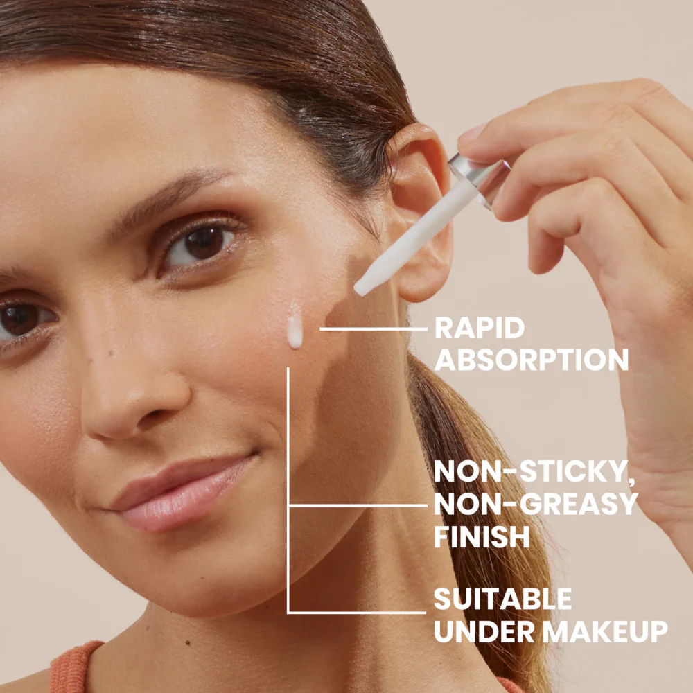 Avene Vitamin Activ Cg Radiance Concentrated Serum 30ml - Image 8