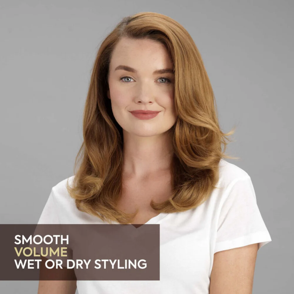 BaByliss Air Power Volume Hot Air Styler AS95U - Image 3
