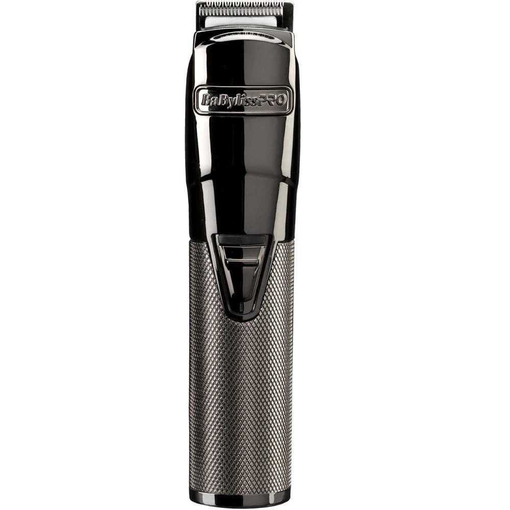 Babyliss Pro Cordless Super Motor Clipper & Trimmer Collection - Image 3