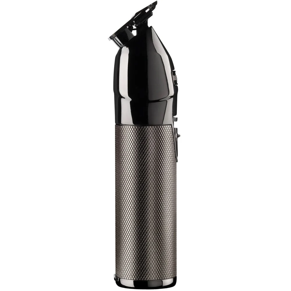 Babyliss Pro Cordless Super Motor Skeleton Hair Trimmer - Image 3