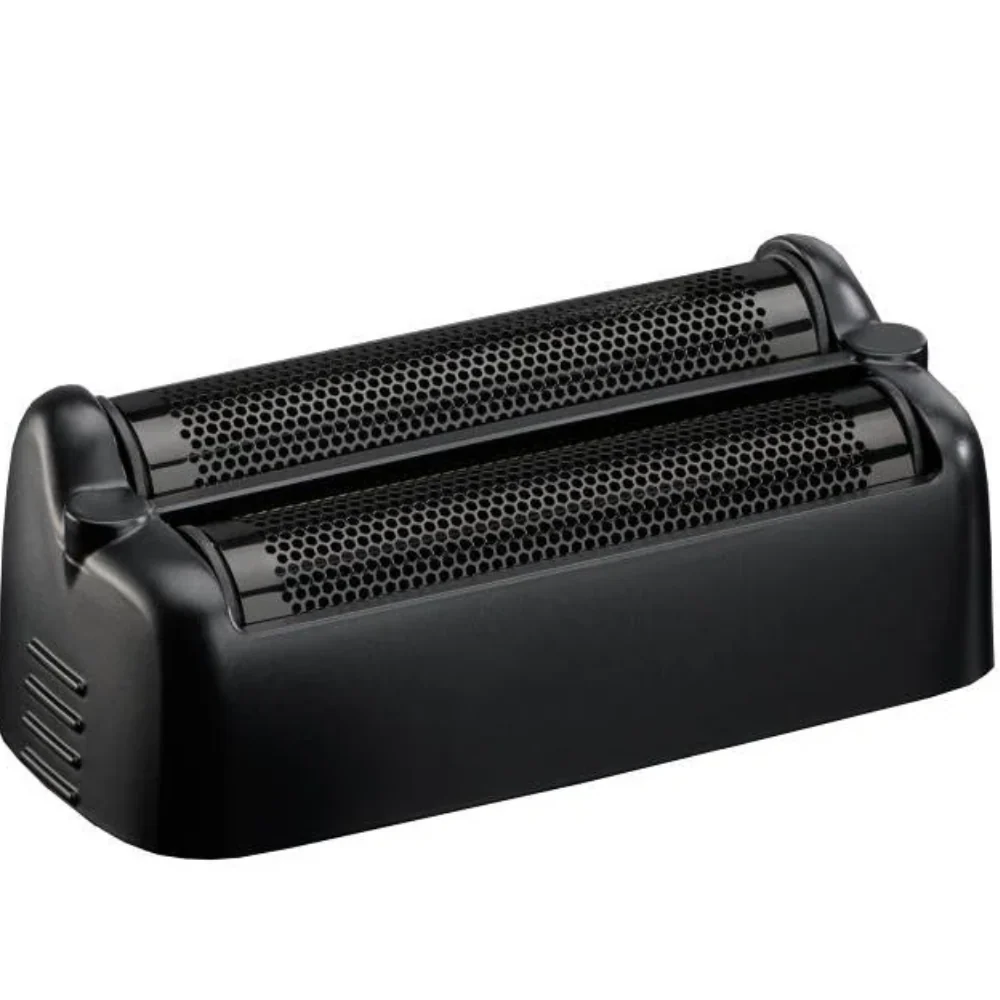 Babyliss Pro Fx One Shaver Replacement Foil & Cutter Matte Black - Image 3