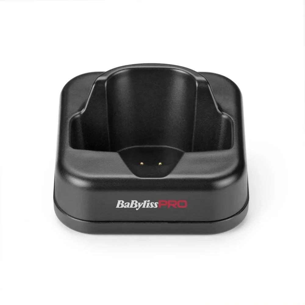 Babyliss Pro Lo-Pro Fx Compact Hair Trimmer - Image 4
