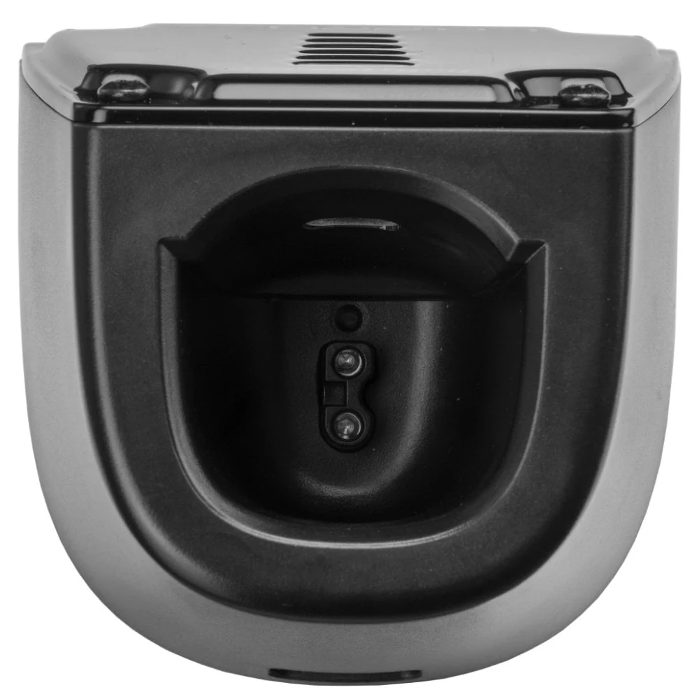Babyliss Pro Lo-ProFX Trimmer Charging Base - Image 3