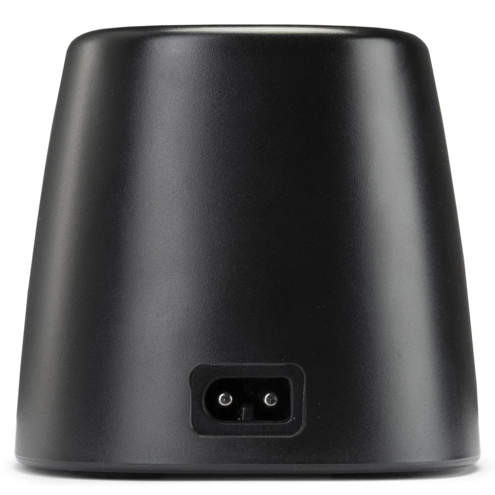 Babyliss Pro Lo-ProFX Trimmer Charging Base - Image 4