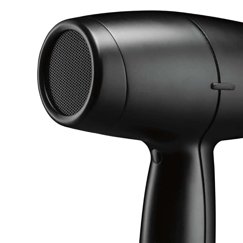Babyliss Pro Lupia Hair Dryer - Image 3
