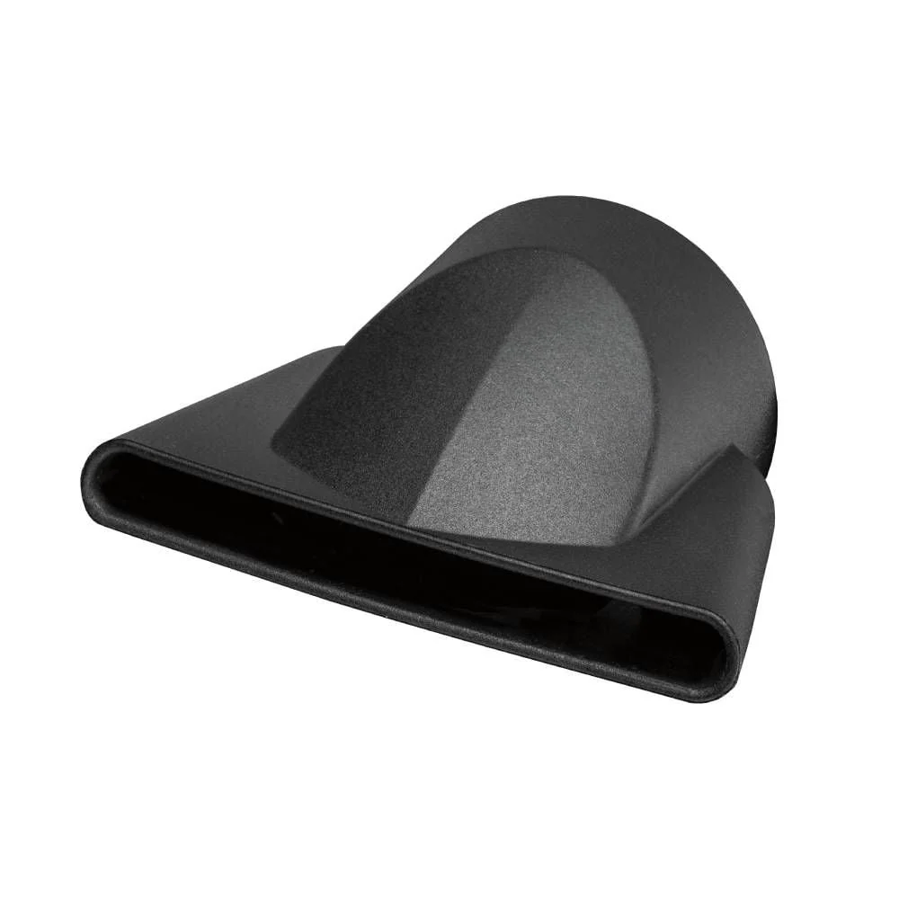 Babyliss Pro Lupia Hair Dryer - Image 4