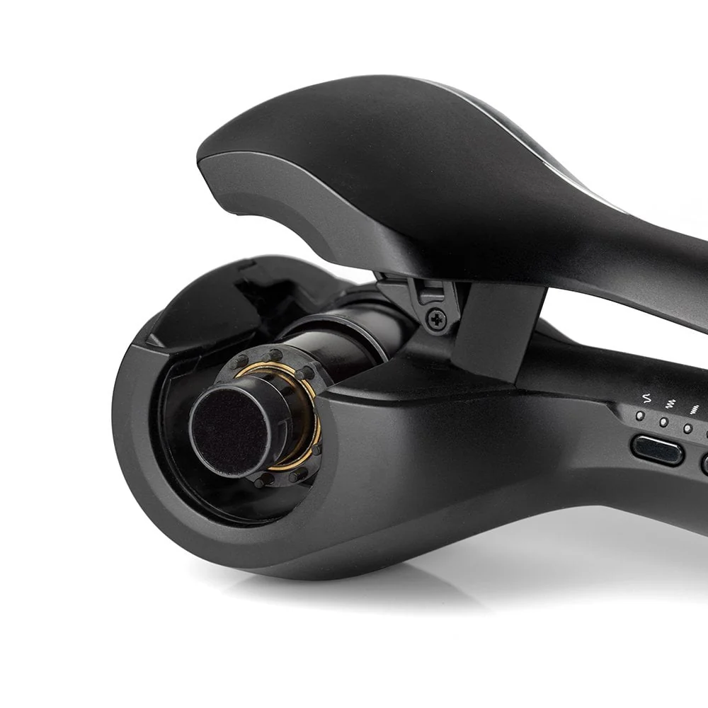 Babyliss Pro Perfect Curl MKII - Image 2