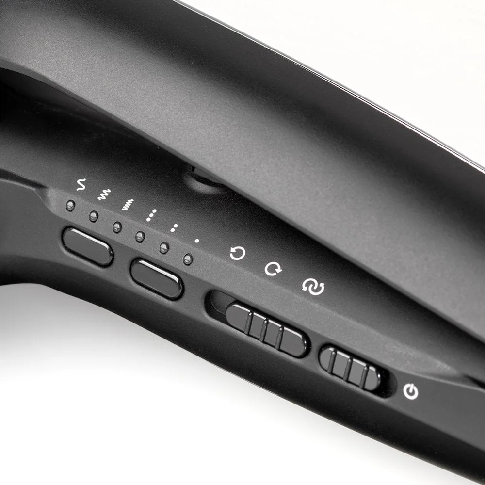 Babyliss Pro Perfect Curl MKII - Image 3