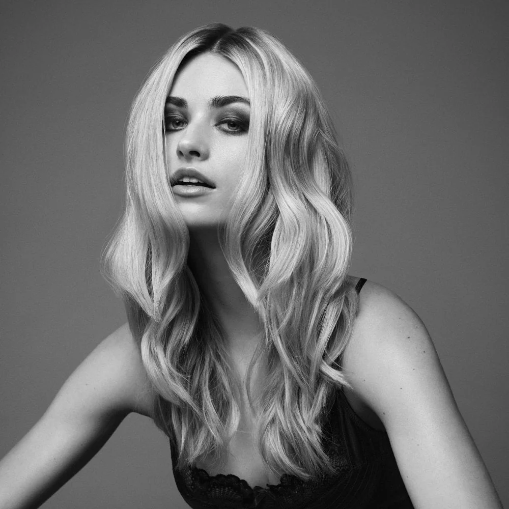 Babyliss Pro Perfect Curl MKII - Image 5