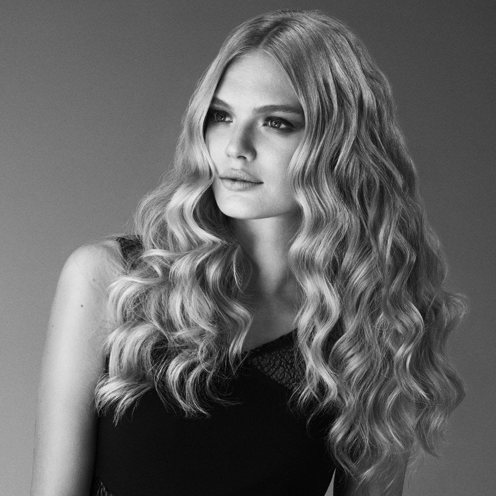 Babyliss Pro Perfect Curl MKII - Image 6