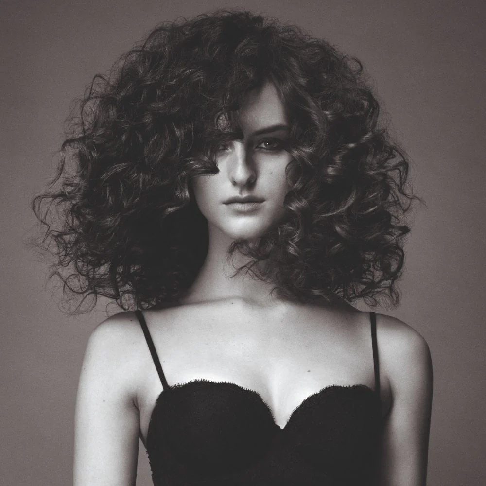 Babyliss Pro Perfect Curl MKII - Image 7