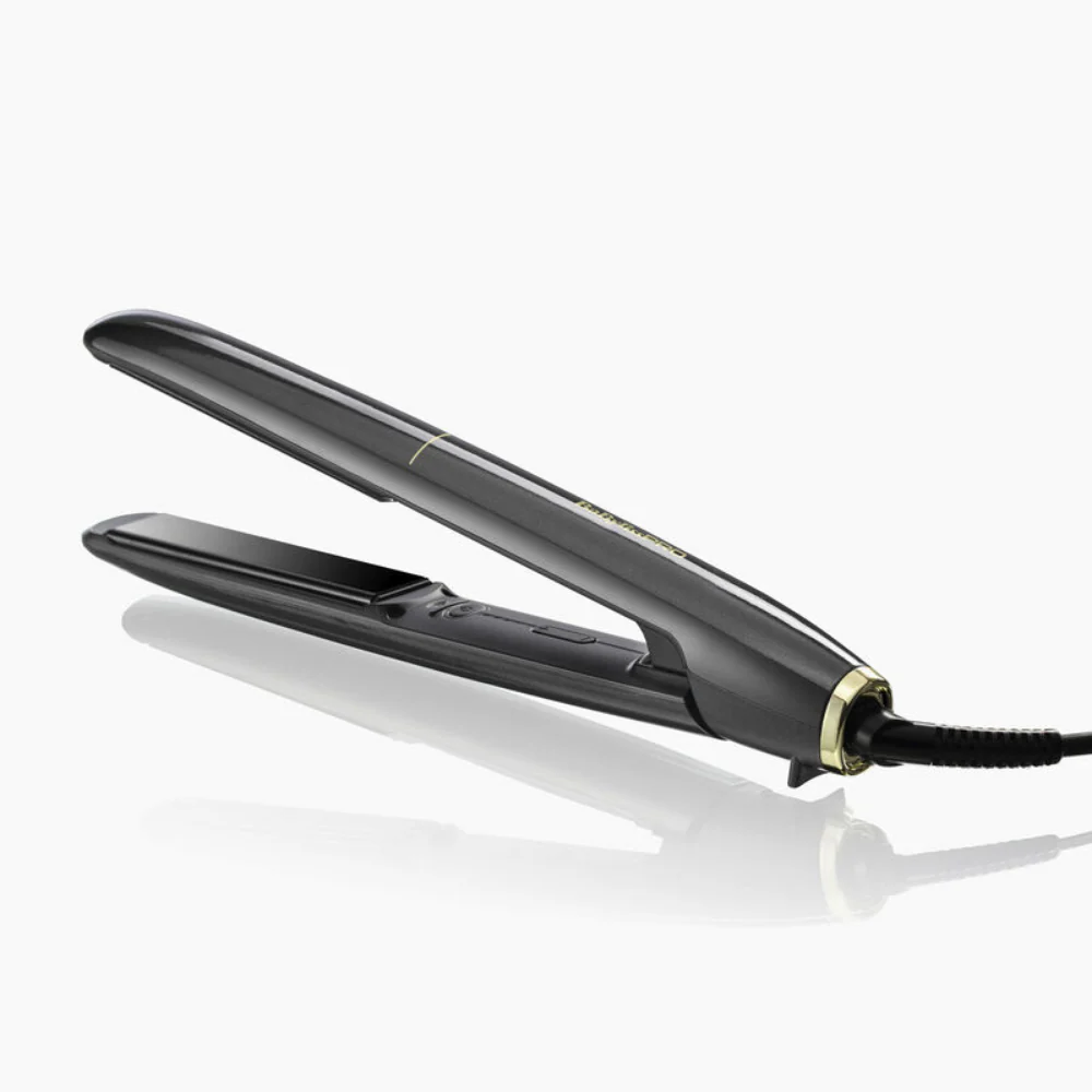 Babyliss Pro Stilista Pro Hair Straightener - Image 10