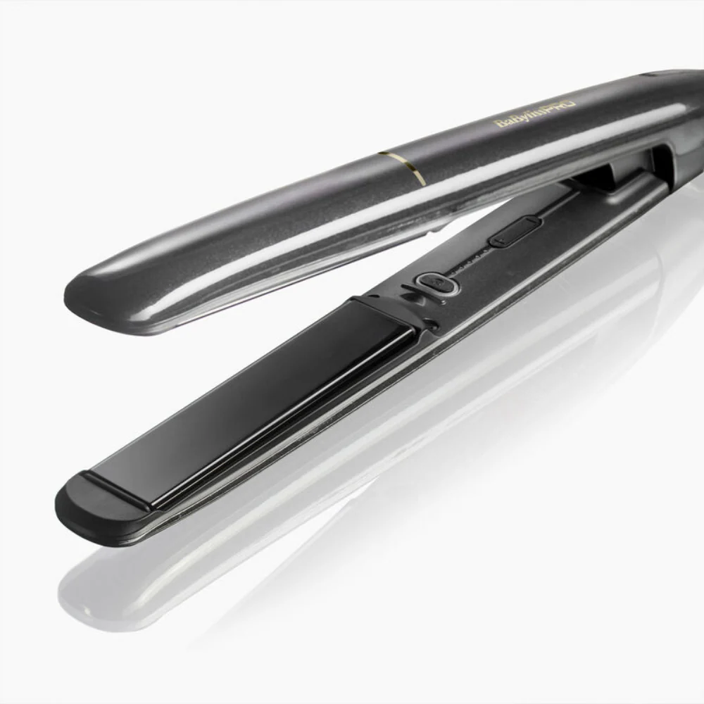 Babyliss Pro Stilista Pro Hair Straightener - Image 11