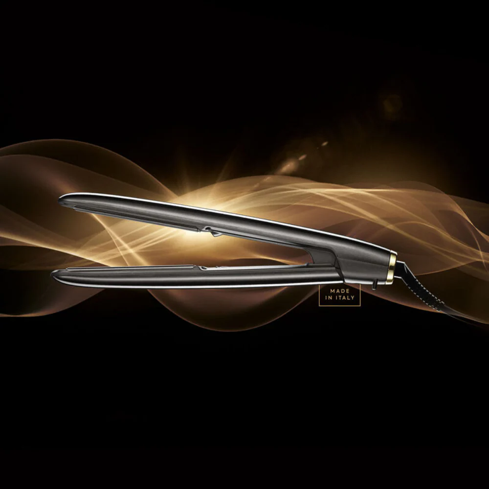 Babyliss Pro Stilista Pro Hair Straightener - Image 2