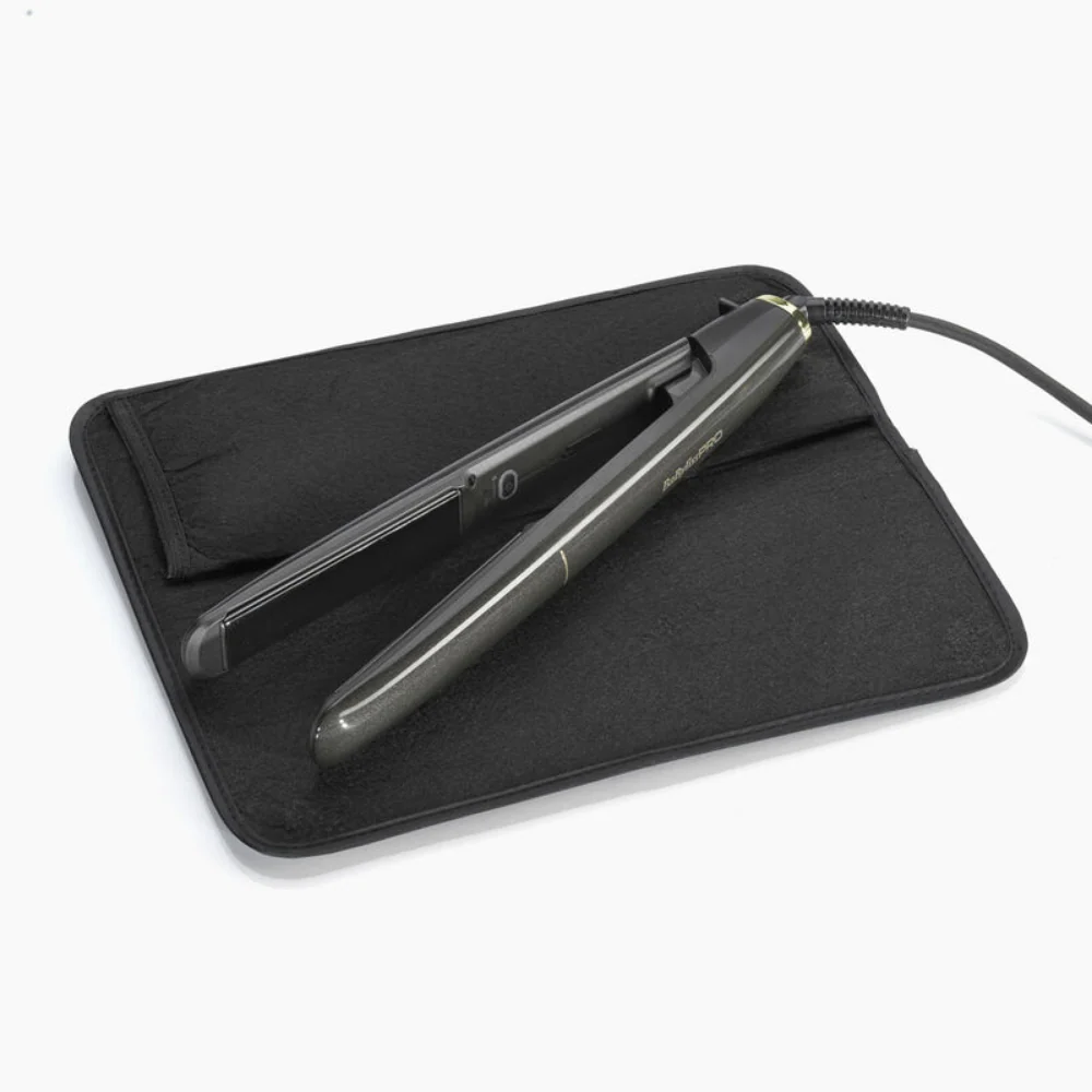 Babyliss Pro Stilista Pro Hair Straightener - Image 3