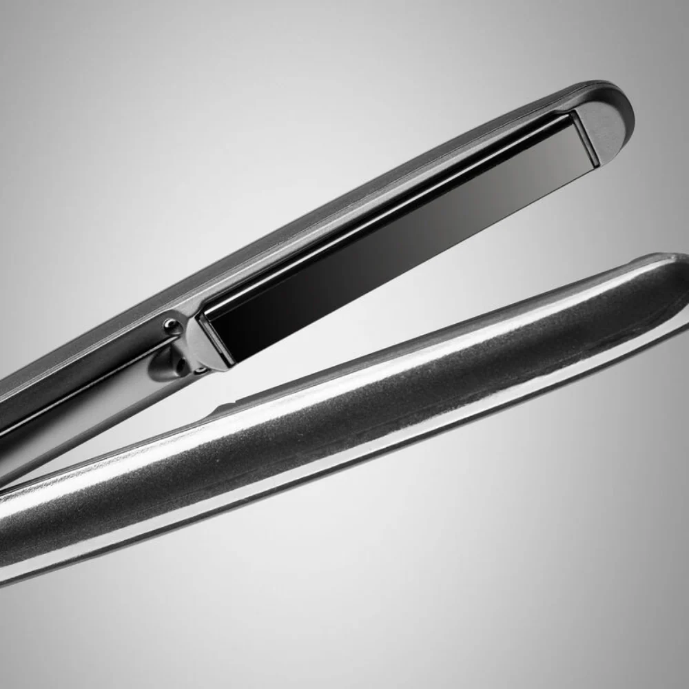 Babyliss Pro Stilista Pro Hair Straightener - Image 4