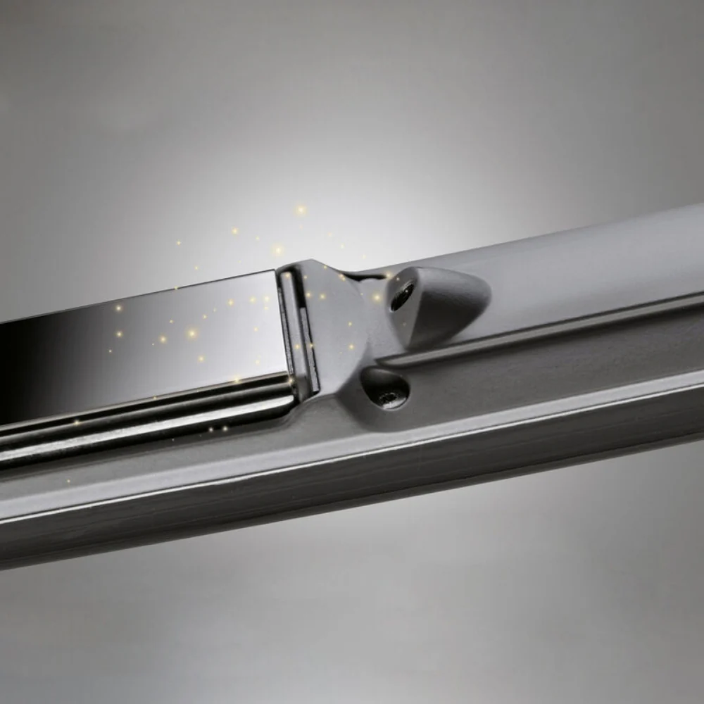 Babyliss Pro Stilista Pro Hair Straightener - Image 5