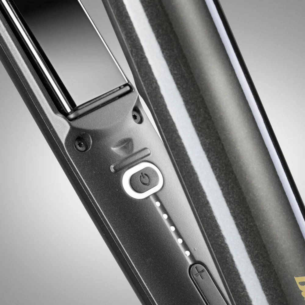 Babyliss Pro Stilista Pro Hair Straightener - Image 6
