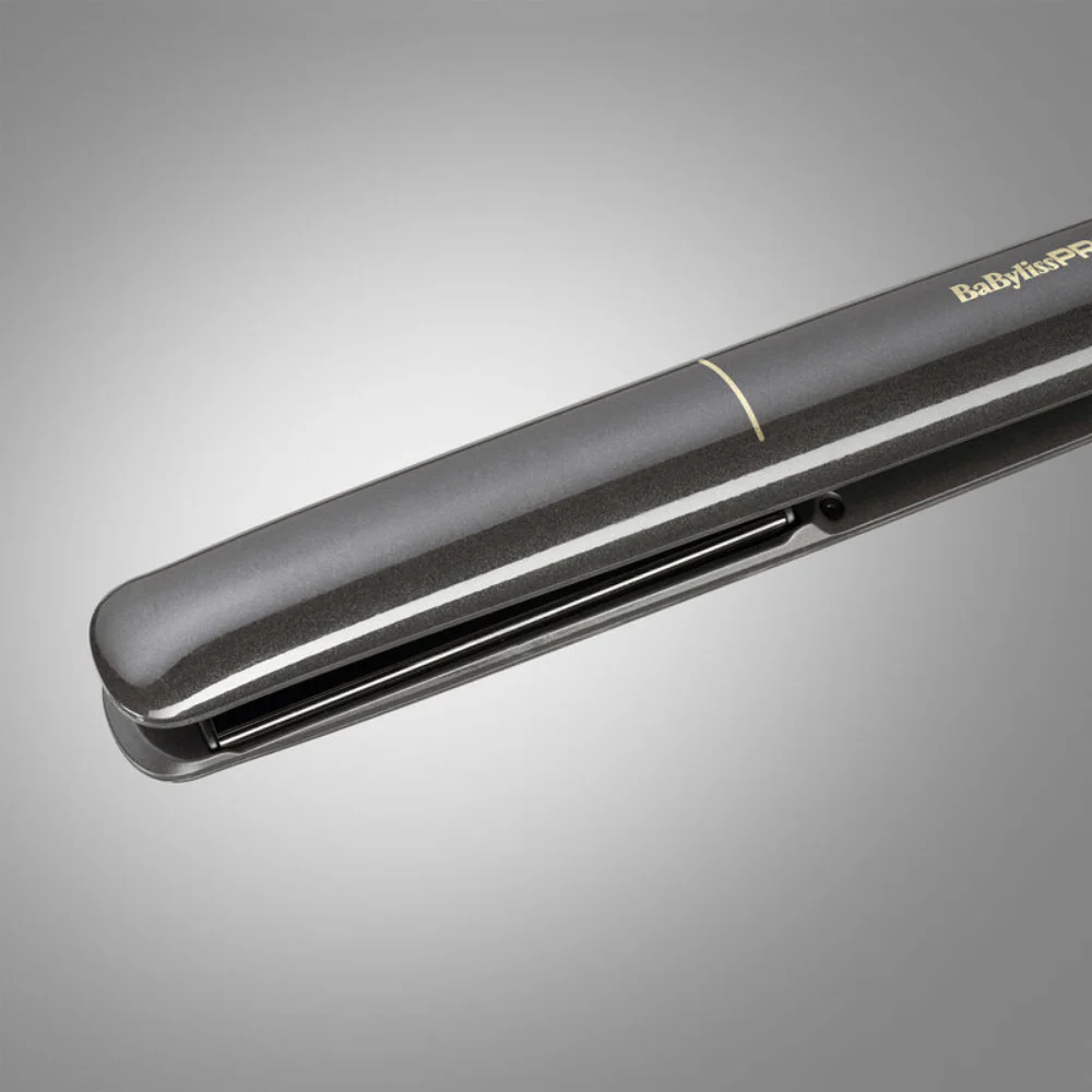 Babyliss Pro Stilista Pro Hair Straightener - Image 7